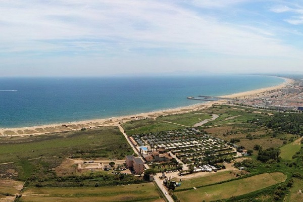 /campings/espana/catalunya-cataluna/girona/costa-brava-norte/Castell Mar/camping-castell-mar-1493113004-xl.jpg